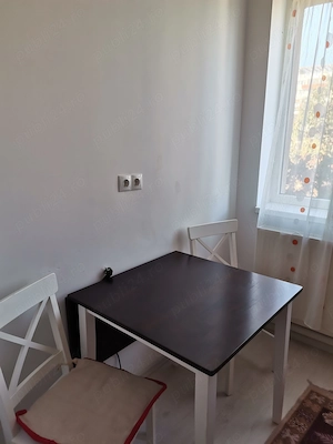 PF vand apartament cu 2 camere in Grigorescu, 47 mp  - imagine 5