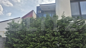 Apartament cu 2 camere, 56.80 mp, zona Semicentrala - imagine 20