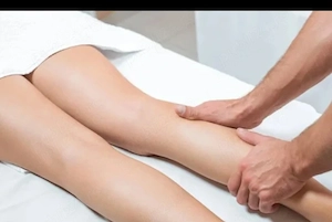 Masaj de relaxare, terapeutic, anticelulitic