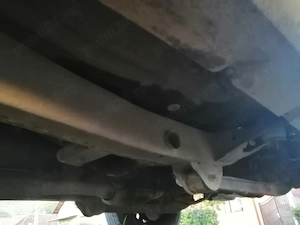 Suzuki Jimny ,1.3 benzina,4x4 - imagine 10