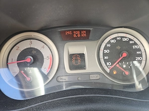 Renault Clio lll - imagine 5