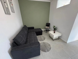 Apartament zona Kaufland - imagine 5