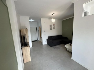 Apartament zona Kaufland