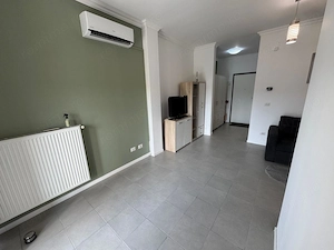 Apartament zona Kaufland - imagine 2