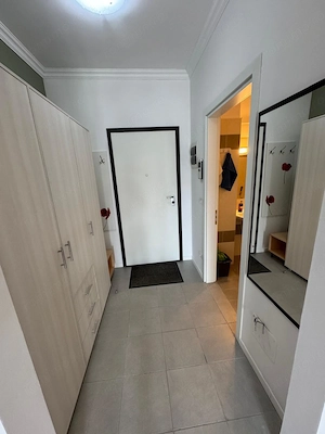 Apartament zona Kaufland - imagine 3