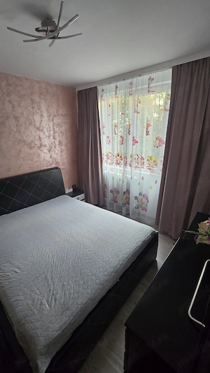 Vând apartament 2 camere drumul taberei valea oltului  valea argesului - imagine 10