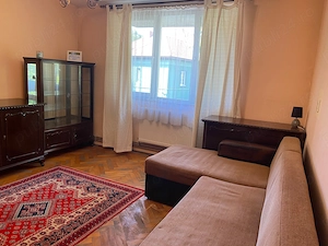 Ofer spre inchriere apartament 2cam in zona ultracentrala - imagine 7