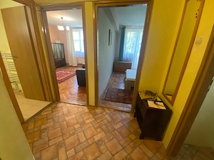 Ofer spre inchriere apartament 2cam in zona ultracentrala - imagine 6