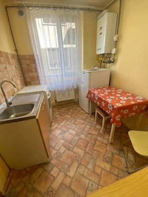 Ofer spre inchriere apartament 2cam in zona ultracentrala - imagine 5