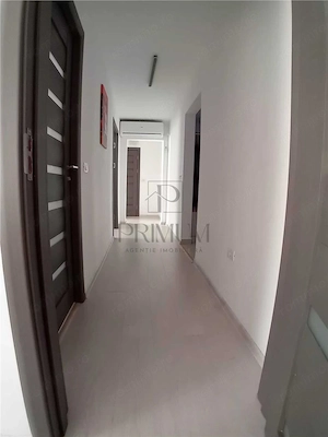 SAGULUI - 4 CAM | DECOMANDAT | ET.2 | RENOVAT | CENTRALA | MOBILAT - UTILAT - imagine 5