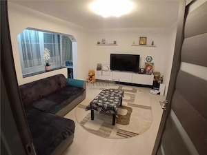 SAGULUI - 4 CAM | DECOMANDAT | ET.2 | RENOVAT | CENTRALA | MOBILAT - UTILAT