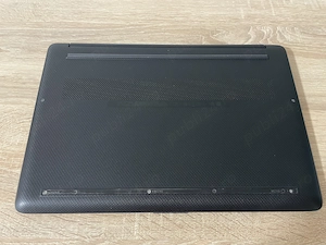 Laptop HP 15.6" - Ryzen 3   8GB RAM   SSD 512GB - imagine 4