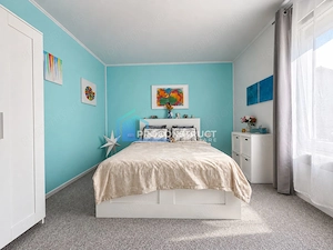 Duplex Dumbravita | eficient energetic | 85 mp utili | Comision 0% - imagine 3