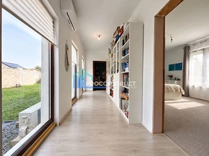 Duplex Dumbravita | eficient energetic | 85 mp utili | Comision 0% - imagine 2