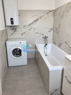 Duplex Dumbravita | eficient energetic | 85 mp utili | Comision 0% - imagine 9
