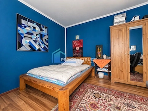 Duplex Dumbravita | eficient energetic | 85 mp utili | Comision 0% - imagine 7