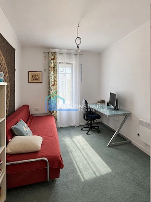 Duplex Dumbravita | eficient energetic | 85 mp utili | Comision 0% - imagine 5