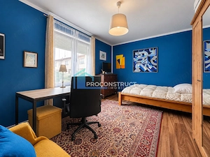 Duplex Dumbravita | eficient energetic | 85 mp utili | Comision 0% - imagine 8
