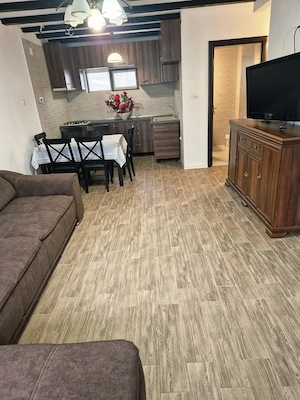 Vand vila tip duplex in localitatea Ceahlau - imagine 3
