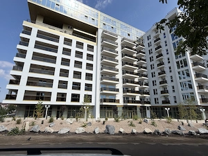  Apartament Premium langa Parc 2 Cam 59 M +20 M Terasa cart Gheorgheni str soporului 19 - imagine 10