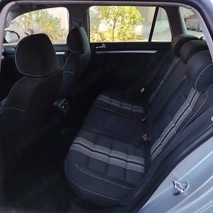 vind golf 6 - imagine 4