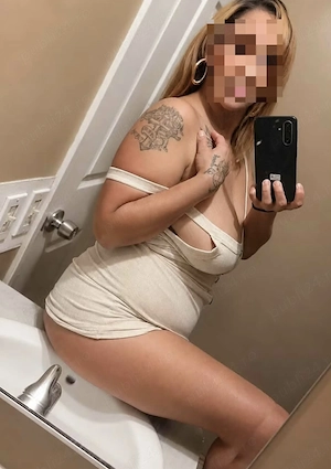 Laura matura sexy si obraznica ofer placere maxima