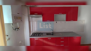 COMISION 0%! Ap. 2 camere 61 mp, A/C, strada Pădurii – Zorilor | UMF - imagine 10