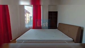 COMISION 0%! Ap. 2 camere 61 mp, A/C, strada Pădurii – Zorilor | UMF - imagine 2