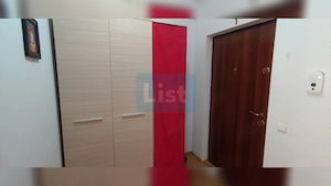 COMISION 0%! Ap. 2 camere 61 mp, A/C, strada Pădurii – Zorilor | UMF - imagine 12