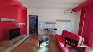COMISION 0%! Ap. 2 camere 61 mp, A/C, strada Pădurii – Zorilor | UMF - imagine 6
