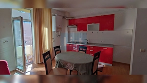COMISION 0%! Ap. 2 camere 61 mp, A/C, strada Pădurii – Zorilor | UMF - imagine 9