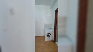 COMISION 0%! Ap. 2 camere 61 mp, A/C, strada Pădurii – Zorilor | UMF - imagine 13