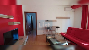 COMISION 0%! Ap. 2 camere 61 mp, A/C, strada Pădurii – Zorilor | UMF - imagine 7