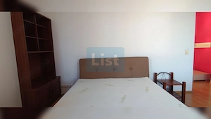 COMISION 0%! Ap. 2 camere 61 mp, A/C, strada Pădurii – Zorilor | UMF - imagine 3