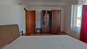 COMISION 0%! Ap. 2 camere 61 mp, A/C, strada Pădurii – Zorilor | UMF - imagine 5
