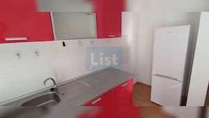 COMISION 0%! Ap. 2 camere 61 mp, A/C, strada Pădurii – Zorilor | UMF - imagine 11
