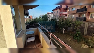 COMISION 0%! Ap. 2 camere 61 mp, A/C, strada Pădurii – Zorilor | UMF - imagine 20