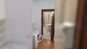 COMISION 0%! Ap. 2 camere 61 mp, A/C, strada Pădurii – Zorilor | UMF - imagine 14