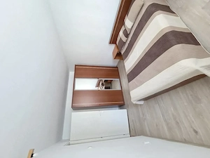 Apartament 2 Camere Centrala Proprie Zona Spitalul Judetean Girocului