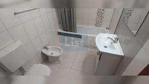 COMISION 0%! Ap. 2 camere 61 mp, A/C, strada Pădurii – Zorilor | UMF - imagine 17