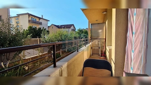 COMISION 0%! Ap. 2 camere 61 mp, A/C, strada Pădurii – Zorilor | UMF - imagine 19