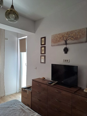 Apartament cu 2 camere in Drumul Binelui sector 4 - imagine 5