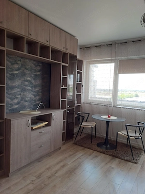 Apartament cu 2 camere in Drumul Binelui sector 4 - imagine 6