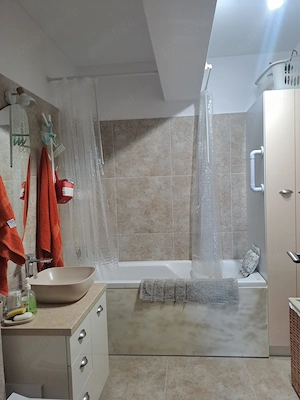 Apartament cu 2 camere in Drumul Binelui sector 4 - imagine 8