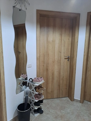 Apartament cu 2 camere in Drumul Binelui sector 4 - imagine 9