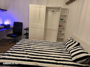 Casă de vânzare   Direct proprietar | Șoseaua Chitilei | 170.000   - imagine 6