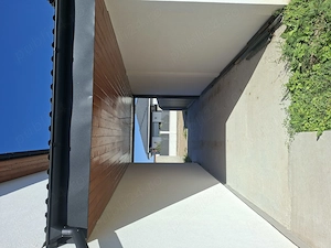 Vand casa tip P+M Martinesti - imagine 5