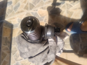 Injectoare audi A4 2.0 bpw 140 cp - imagine 4