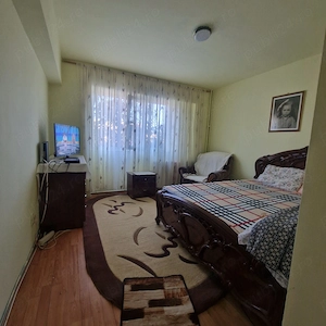 Apartament 2 camere PROPIETAR Malu Rosu  60.000   - imagine 3