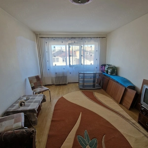 Apartament 2 camere PROPIETAR Malu Rosu  60.000   - imagine 5